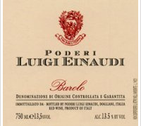 Poderi Luigi Einaudi