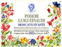 Poderi Luigi Einaudi