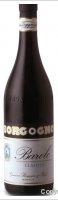 Borgogno - Classico Riserva