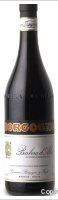 Borgogno - Barbera d'Alba Superiore