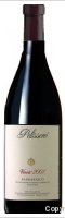 Pelissero - Nebbiolo