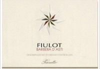 Prunotto - Fiulot 
