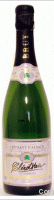 Cave Vinicole de Cleebourg - Clerotstein Auxerrois