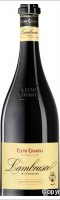 Lambrusco del Fondatore Cleto Chiarli