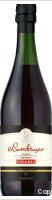 Chiarli - Lambrusco Amabile 