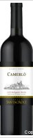 Camerlò Tenuta Santacroce