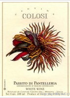 Colosi 