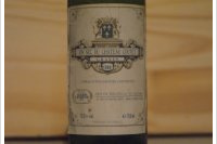 Château Coutet