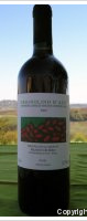 Franco Roero - Grignolino