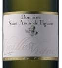 Domaine Saint André de Figuière Vieilles Vignes