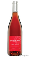 Borsao Seleccion