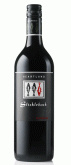 Ben Glaetzer - Heartland Stickleback Red