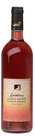 Laimburg - Lagrein Kretzer Rosato