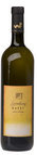 Laimburg - Pinot Bianco Rayèt