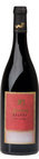 Laimburg - Pinot Nero Riserva Selyèt