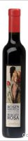 Laimburg - Moscato Rosa