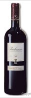 Marchesi Di Barolo