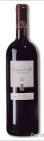 Marchesi Di Barolo 
