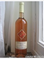 Guldentaler Honigberg - Rotling