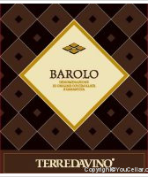 Terre Da Vino