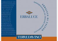Terre Da Vino