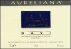 Terre Da Vino - Aureliana