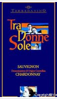 Terre Da Vino - Tra Donne Sole