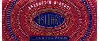 Terre Da Vino - Asinari
