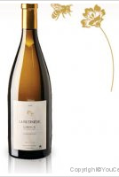 La Butinière - Chardonnay