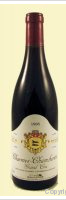 Hubert Lignier - Grand Cru