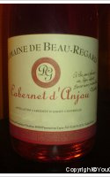 Domaine de Beau Regard
