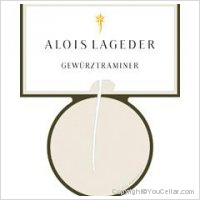 Alois Lageder - Gewürztraminer