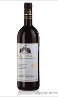 Bruno Giacosa