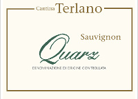 Cantina Terlano - Sauvignon Quartz