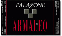 Palazzone - Armaleo