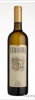 Ermacora - Pinot Bianco