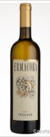 Ermacora - Friulano