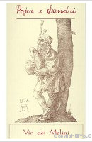 Pojer E Sandri - Vin Dei Molini