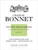 Château Bonnet