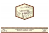 Superiore