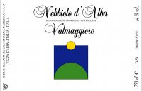 Valmaggiore