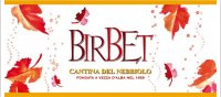 Birbet
