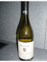 Belena