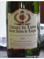 Domaine Delaunay