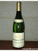 Domaine de Gioielli