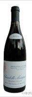 Domaine A.F. Gros