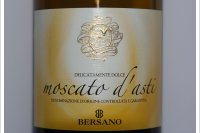 Bersano