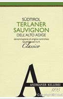 Cantina Andriano - Sauvignon