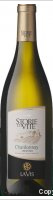 La Vis - Chardonnay Storie Di Vite