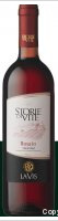 La Vis - Rosato Storie Di Vite